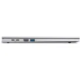 Ноутбук ACER Aspire Go 15 AG15-71P-71KY Intel Core i7-13620H 4.9GHz 15.6" Full HD 16GB SSD 512GB