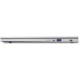 Ноутбук ACER Aspire Go 15 AG15-71P-71KY Intel Core i7-13620H 4.9GHz 15.6" Full HD 16GB SSD 512GB