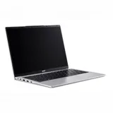 NB Acer Aspire Lite AL14-32P-33P, Core i3-N355-1.1/256GB SSD/8GB/14" WUXGA/DOS