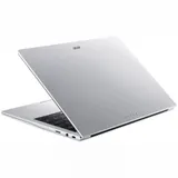 NB Acer Aspire Lite AL14-32P-33P, Core i3-N355-1.1/256GB SSD/8GB/14" WUXGA/DOS