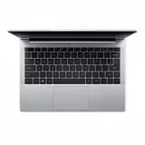 NB Acer Aspire Lite AL14-32P-33P, Core i3-N355-1.1/256GB SSD/8GB/14" WUXGA/DOS