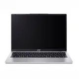 Ноутбук Acer Aspire Lite AL14-32P-33PQ/1г/Core i3 N355/3,9 GHz/8 Gb/PCIe NVMe SSD/512 Gb/No ODD/Graphics/Quick Sync Video/128 Mb/14 ''/1920x1200/Без ОС