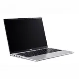 Ноутбук Acer Aspire Lite AL14-32P-33PQ/1г/Core i3 N355/3,9 GHz/8 Gb/PCIe NVMe SSD/512 Gb/No ODD/Graphics/Quick Sync Video/128 Mb/14 ''/1920x1200/Без ОС