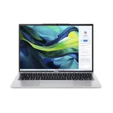 Ноутбук Acer Aspire Lite AL14-52M 14"/i5-1334U/8GB/512GB/DOS