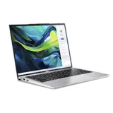 Ноутбук Acer Aspire Lite AL14-52M 14"/i5-1334U/8GB/512GB/DOS