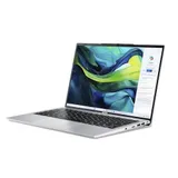 Ноутбук Acer Aspire Lite AL14-52M 14"/i5-1334U/8GB/512GB/DOS