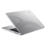 Ноутбук Acer Aspire Lite AL14-52M 14"/i5-1334U/8GB/512GB/DOS