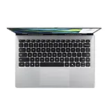 Ноутбук Acer Aspire Lite AL14-52M 14"/i5-1334U/8GB/512GB/DOS