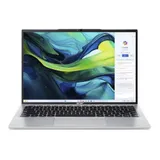 NB Acer Aspire Lite AL14-52M, Core i5-1334U-1.3/512GB SSD/8GB/14" WUXGA/DOS