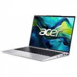 NB Acer Aspire Lite AL14-52M, Core i5-1334U-1.3/512GB SSD/8GB/14" WUXGA/DOS