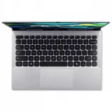 NB Acer Aspire Lite AL14-52M, Core i5-1334U-1.3/512GB SSD/8GB/14" WUXGA/DOS