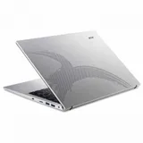 NB Acer Aspire Lite AL14-52M, Core i5-1334U-1.3/512GB SSD/8GB/14" WUXGA/DOS