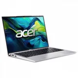 NB Acer Aspire Lite AL14-52M, Core i5-1334U-1.3/512GB SSD/8GB/14" WUXGA/DOS