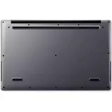Ноутбук ACER Aspire Lite AL15-32P (NX.JB8ER.001)/15.6 FHD/Celeron N4500 1.1 Ghz/8/SSD256/Dos