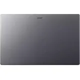Ноутбук ACER Aspire Lite AL15-32P (NX.JB8ER.001)/15.6 FHD/Celeron N4500 1.1 Ghz/8/SSD256/Dos