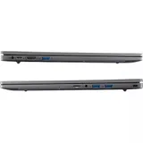 Ноутбук ACER Aspire Lite AL15-32P (NX.JB8ER.001)/15.6 FHD/Celeron N4500 1.1 Ghz/8/SSD256/Dos