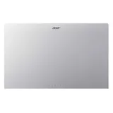 Ноутбук Acer/Aspire Lite AL15-32P-P0BX/1г/Pentium Silver/N6000/1,1 GHz/8 Gb/PCIe NVMe SSD/256 Gb/No ODD/Graphics/UHD/256 Mb/15,6 ''/1920x1080/Без опер