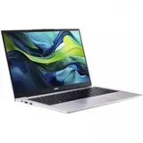 Ноутбук ACER Aspire Lite AL15-41P (NX.J98ER.001)/15,6 FHD/AMD Ryzen 3 5300U 2.6 Ghz/16/SSD512/Dos