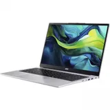 Ноутбук ACER Aspire Lite AL15-41P (NX.J98ER.001)/15,6 FHD/AMD Ryzen 3 5300U 2.6 Ghz/16/SSD512/Dos
