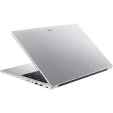 Ноутбук ACER Aspire Lite AL15-41P (NX.J98ER.001)/15,6 FHD/AMD Ryzen 3 5300U 2.6 Ghz/16/SSD512/Dos