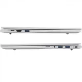 Ноутбук ACER Aspire Lite AL15-41P (NX.J98ER.001)/15,6 FHD/AMD Ryzen 3 5300U 2.6 Ghz/16/SSD512/Dos