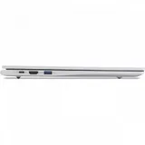 Ноутбук Acer Aspire Lite 15 AL15-42P-R7EF AMD Ryzen 5 7430U/16Gb/SSD1Tb/15.6"/IPS/FHD/1920x1080/60Hz/NoOS/Silver (NX.D33CD.003)