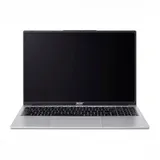 NB Acer Aspire Lite AL16-52P, Core i5-1334U-1.3/512GB SSD/8GB/16" WUXGA/DOS