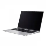NB Acer Aspire Lite AL16-52P, Core i5-1334U-1.3/512GB SSD/8GB/16" WUXGA/DOS