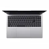 NB Acer Aspire Lite AL16-52P, Core i5-1334U-1.3/512GB SSD/8GB/16" WUXGA/DOS