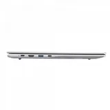 NB Acer Aspire Lite AL16-52P, Core i5-1334U-1.3/512GB SSD/8GB/16" WUXGA/DOS