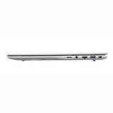 NB Acer Aspire Lite AL16-52P, Core i5-1334U-1.3/512GB SSD/8GB/16" WUXGA/DOS