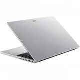 Ноутбук Acer/Aspire Lite AL16-54P-35CF/1г/Core i3/1305U/1,6 GHz/8 Gb/PCIe NVMe SSD/256 Gb/No ODD/Graphics/UHD/256 Mb/16 ''/1920x1200/Без операционной