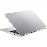 NB Acer Extensa 15 EX215-57, Core i5 1334U-1.3/512GB SSD/16GB/15.6" FHD/DOS