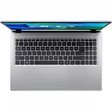 NB Acer Extensa 15 EX215-57, Core i5 1334U-1.3/512GB SSD/16GB/15.6" FHD/DOS