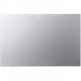 NB Acer Extensa 15 EX215-57, Core i5 1334U-1.3/512GB SSD/16GB/15.6" FHD/DOS