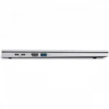 NB Acer Extensa 15 EX215-57, Core i5 1334U-1.3/512GB SSD/16GB/15.6" FHD/DOS