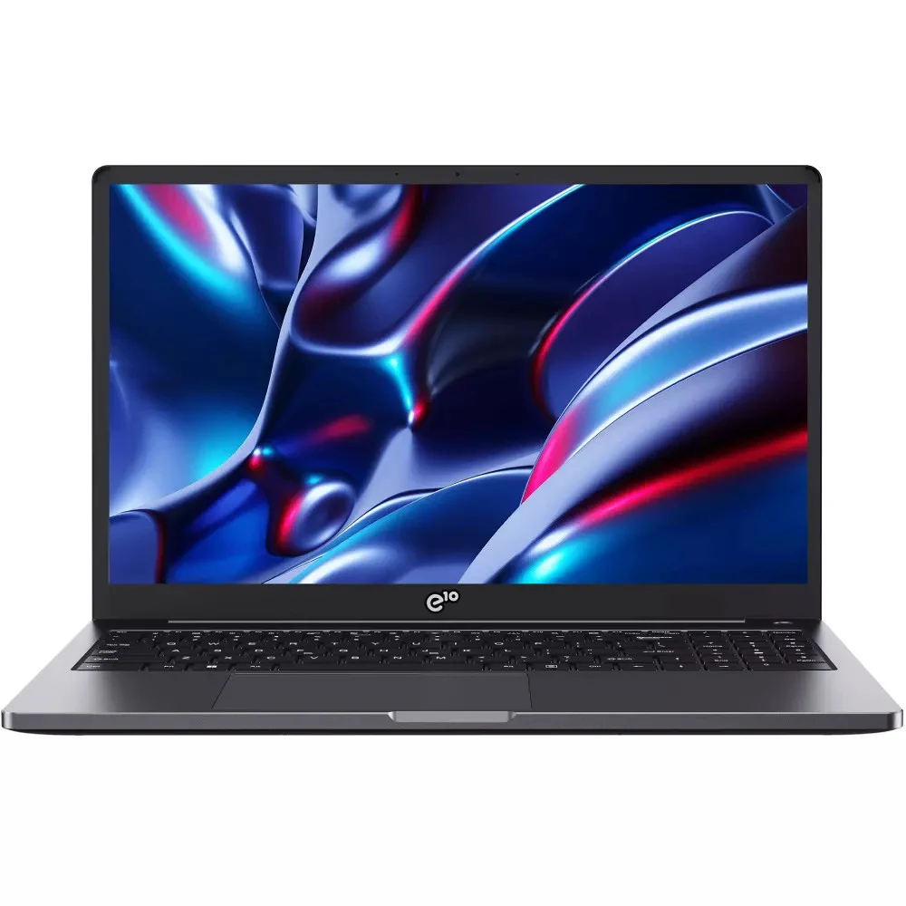 Ноутбук ACER Gadget ERBook E10 15.6 FHD/Ryzen 5 7430U 2.3 Ghz/16/SSD512/Win11