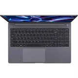 Ноутбук ACER Gadget ERBook E10 15.6 FHD/Ryzen 5 7430U 2.3 Ghz/16/SSD512/Win11