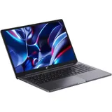 Ноутбук ACER Gadget ERBook E10 15.6 FHD/Ryzen 5 7430U 2.3 Ghz/16/SSD512/Win11