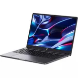 Ноутбук ACER Gadget ERBook E10 15.6 FHD/Ryzen 5 7430U 2.3 Ghz/16/SSD512/Win11
