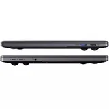Ноутбук ACER Gadget ERBook E10 15.6 FHD/Ryzen 5 7430U 2.3 Ghz/16/SSD512/Win11