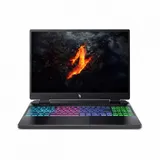 Ноутбук Acer Nitro 16 AN16-42-R1FK 16"/Ryzen5-8645HS/16GB/512GB/RTX4060/DOS