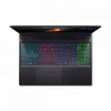 Ноутбук Acer Nitro 16 AN16-42-R1FK 16"/Ryzen5-8645HS/16GB/512GB/RTX4060/DOS