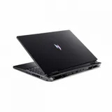 Ноутбук Acer Nitro 16 AN16-42-R1FK 16"/Ryzen5-8645HS/16GB/512GB/RTX4060/DOS