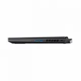 Ноутбук Acer Nitro 16 AN16-42-R1FK 16"/Ryzen5-8645HS/16GB/512GB/RTX4060/DOS