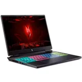 Ноутбук Acer Nitro AN16-51 16"/i7-13620H/16GB/512GB/RTX4060/DOS