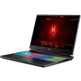 Ноутбук Acer Nitro AN16-51 16"/i7-13620H/16GB/512GB/RTX4060/DOS