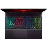 Ноутбук Acer Nitro AN16-51 16"/i7-13620H/16GB/512GB/RTX4060/DOS