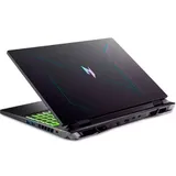 Ноутбук Acer Nitro AN16-51 16"/i7-13620H/16GB/512GB/RTX4060/DOS