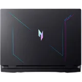 Ноутбук Acer Nitro 16 AN16-51-50SN 16"WUXGA IPS 165Hz Intel® Core™ i5-13500H/16Gb/ SSD 512Gb/NVIDIA® GeForce RTX™ 4050-6Gb/Black/Dos (NH.QJMER.002)